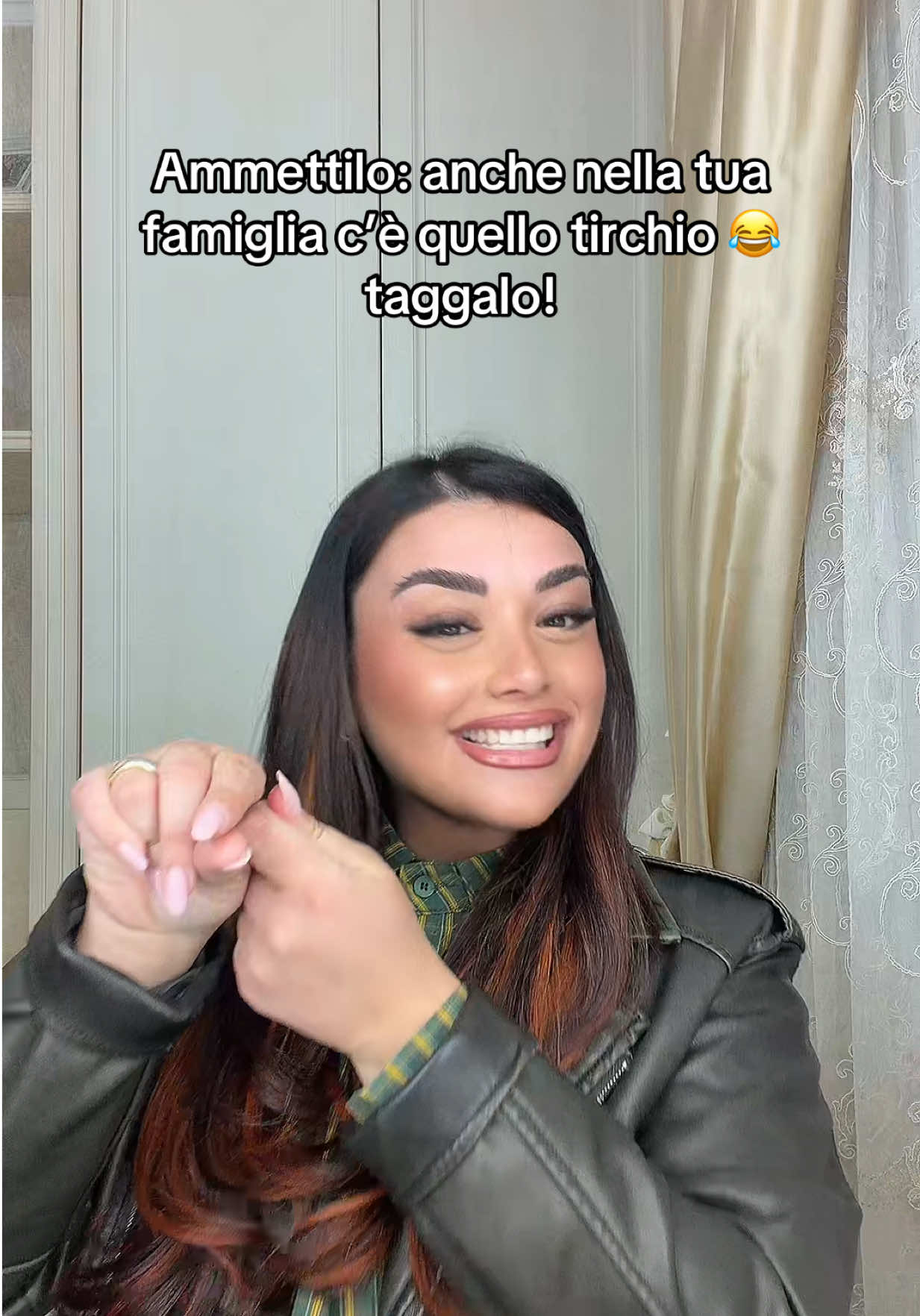 @Alessia maisto