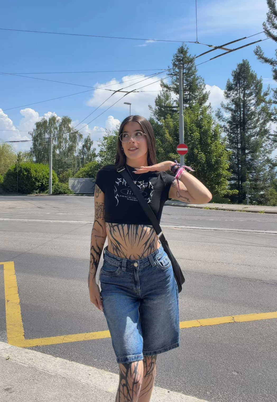 @Clara 🫧