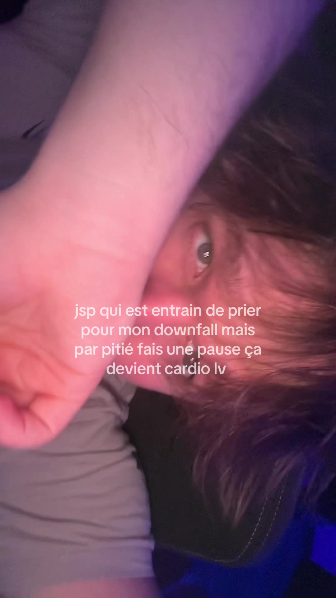 @๐ฌ๐๐๐๐๐๐’