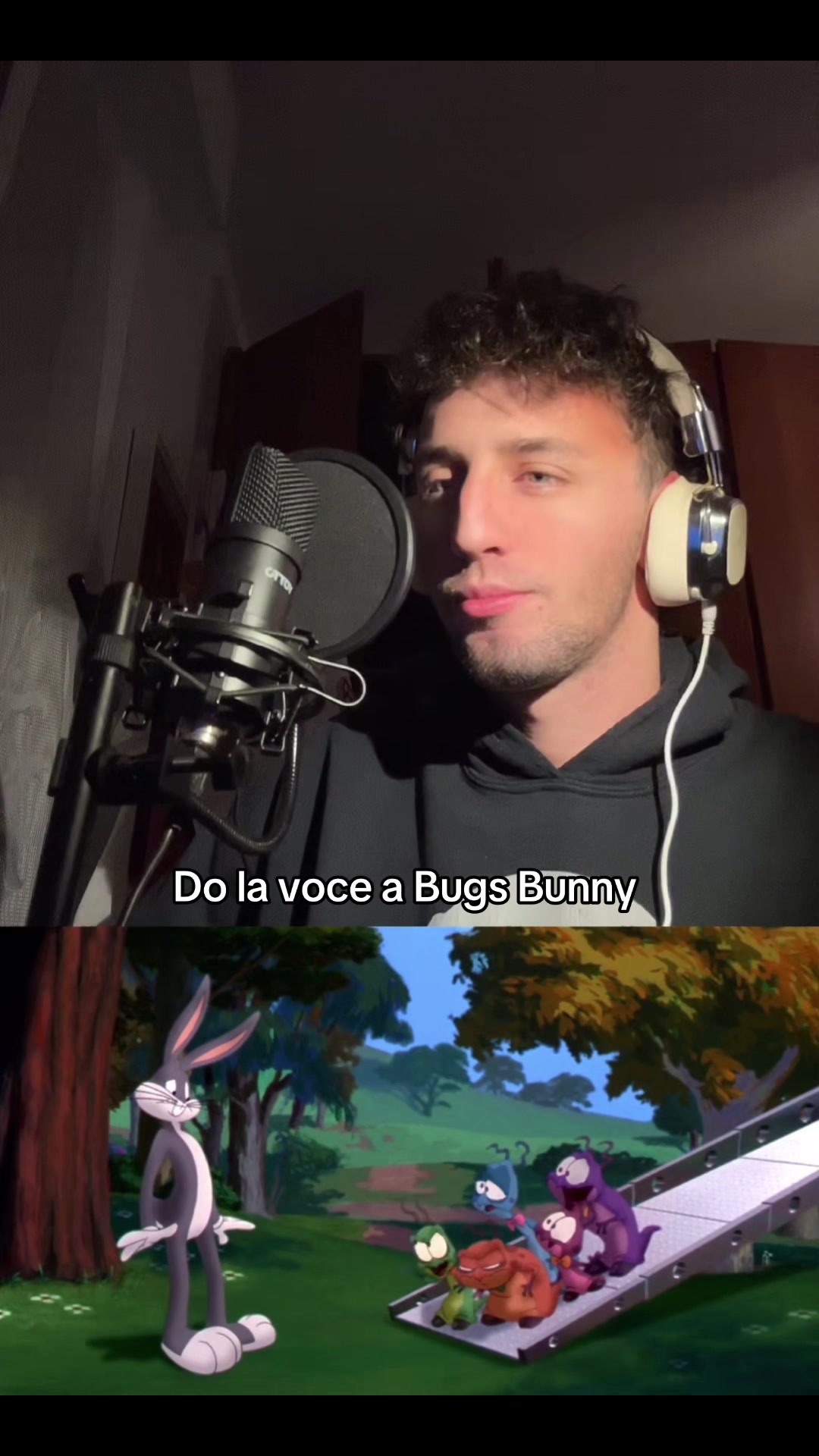 @Samuel 🎙