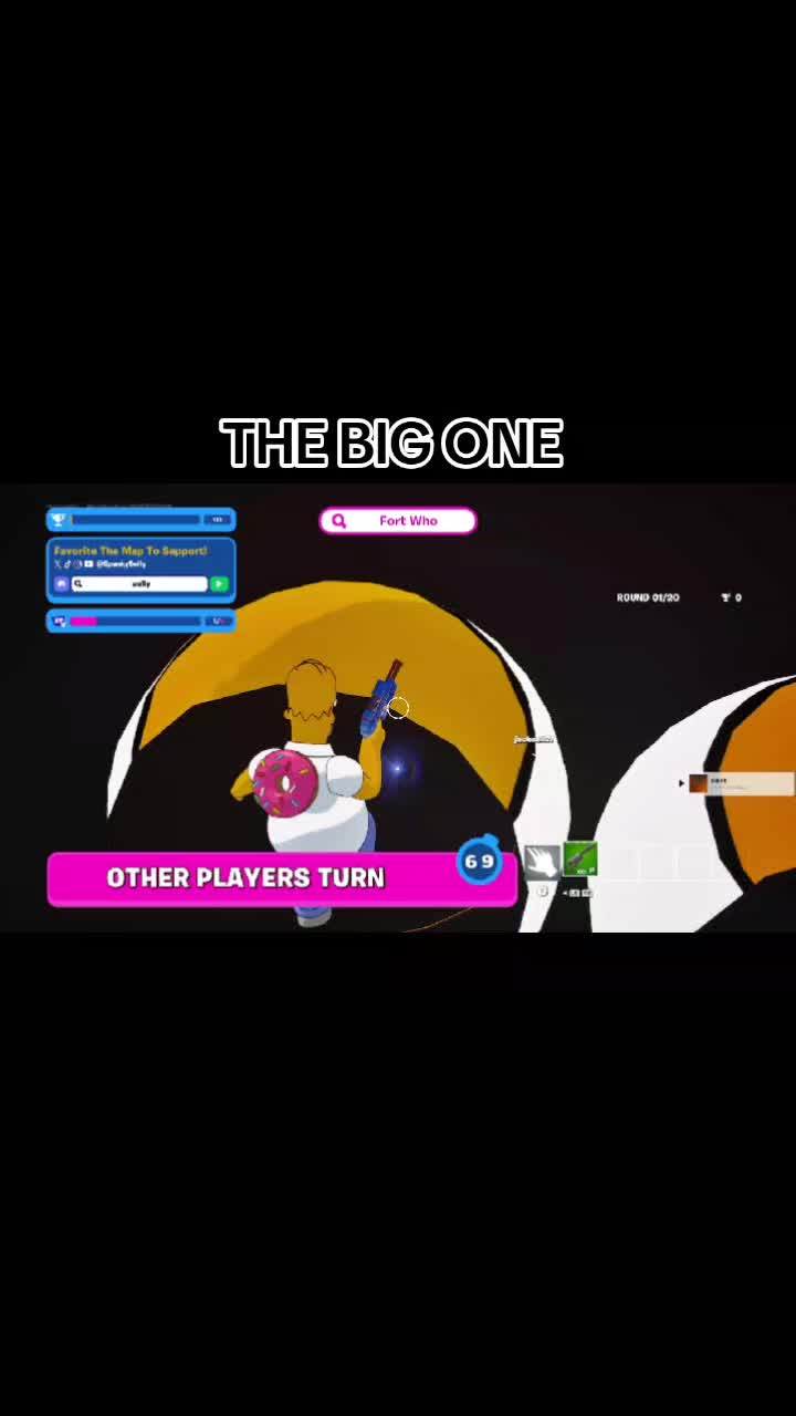 @minionpenguin7