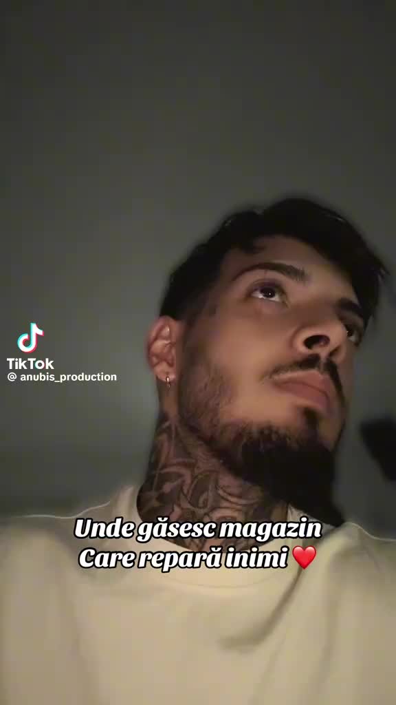 @Nina niculina
