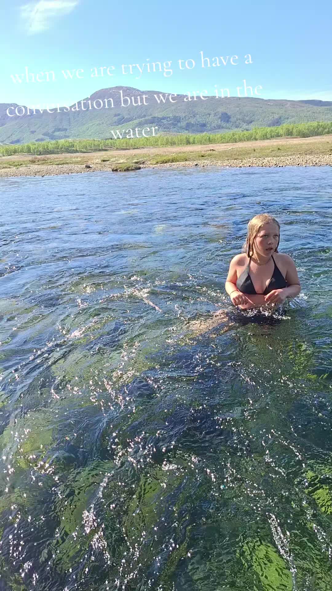 @dirtsa😘🤓😱🥸