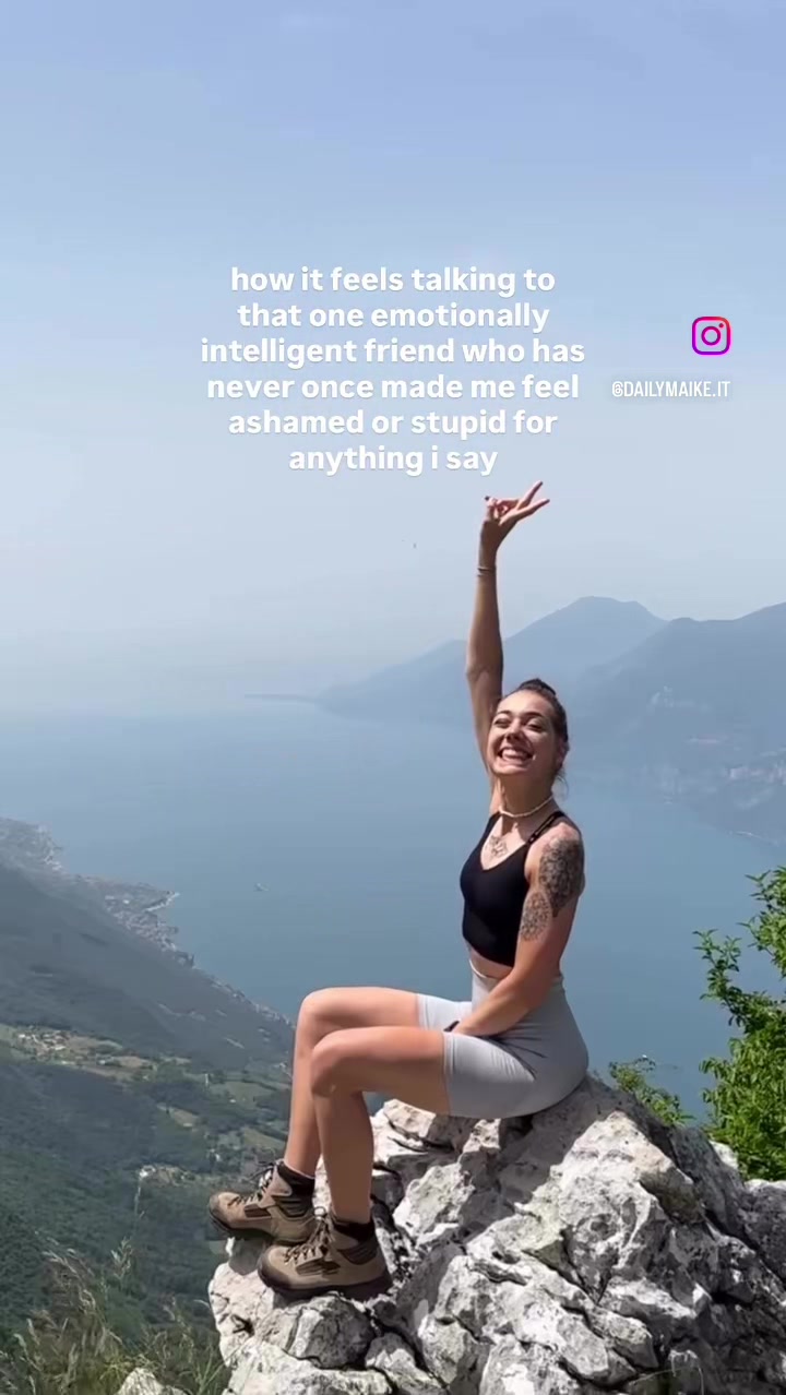 @dailymaike