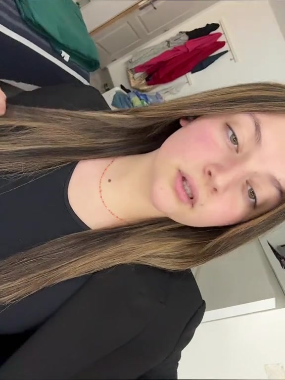 @...