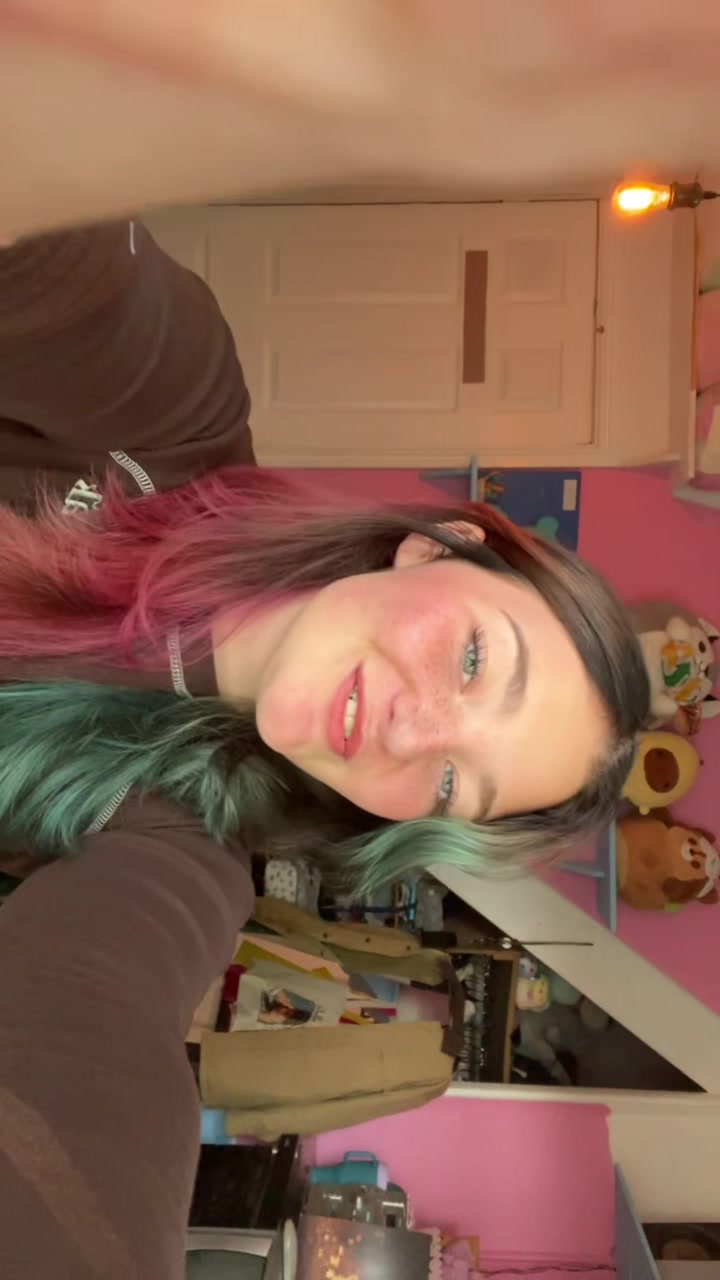 @serenamhall