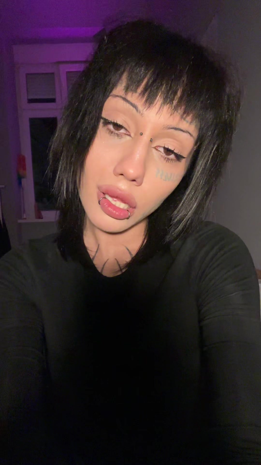 @xangel