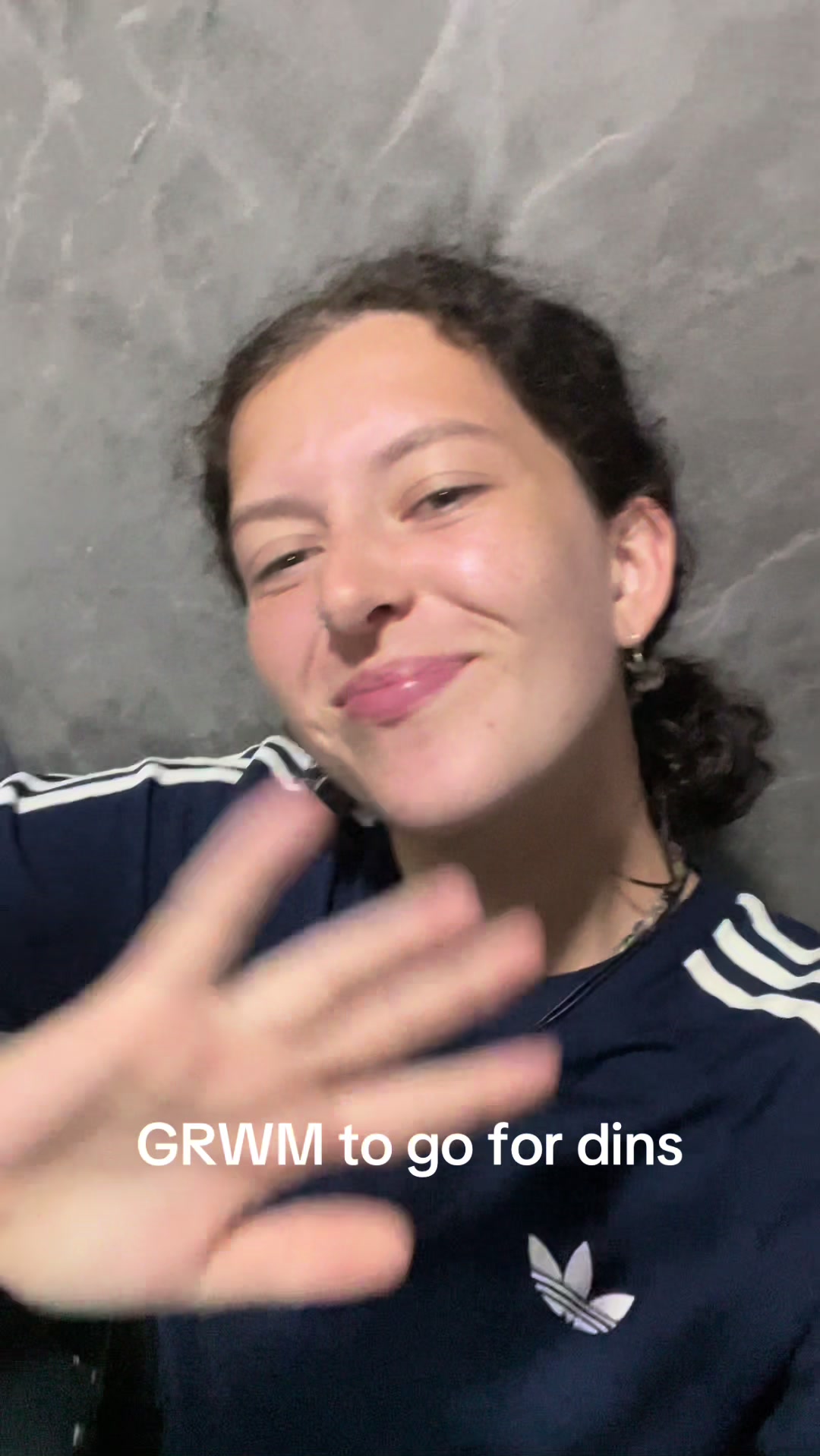 @Daisy
