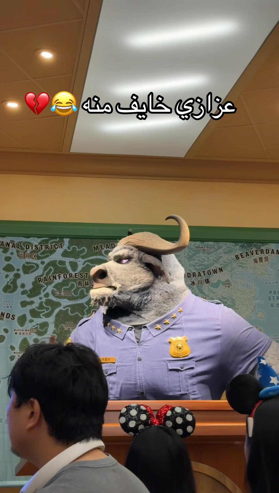 @عزازي / حمد