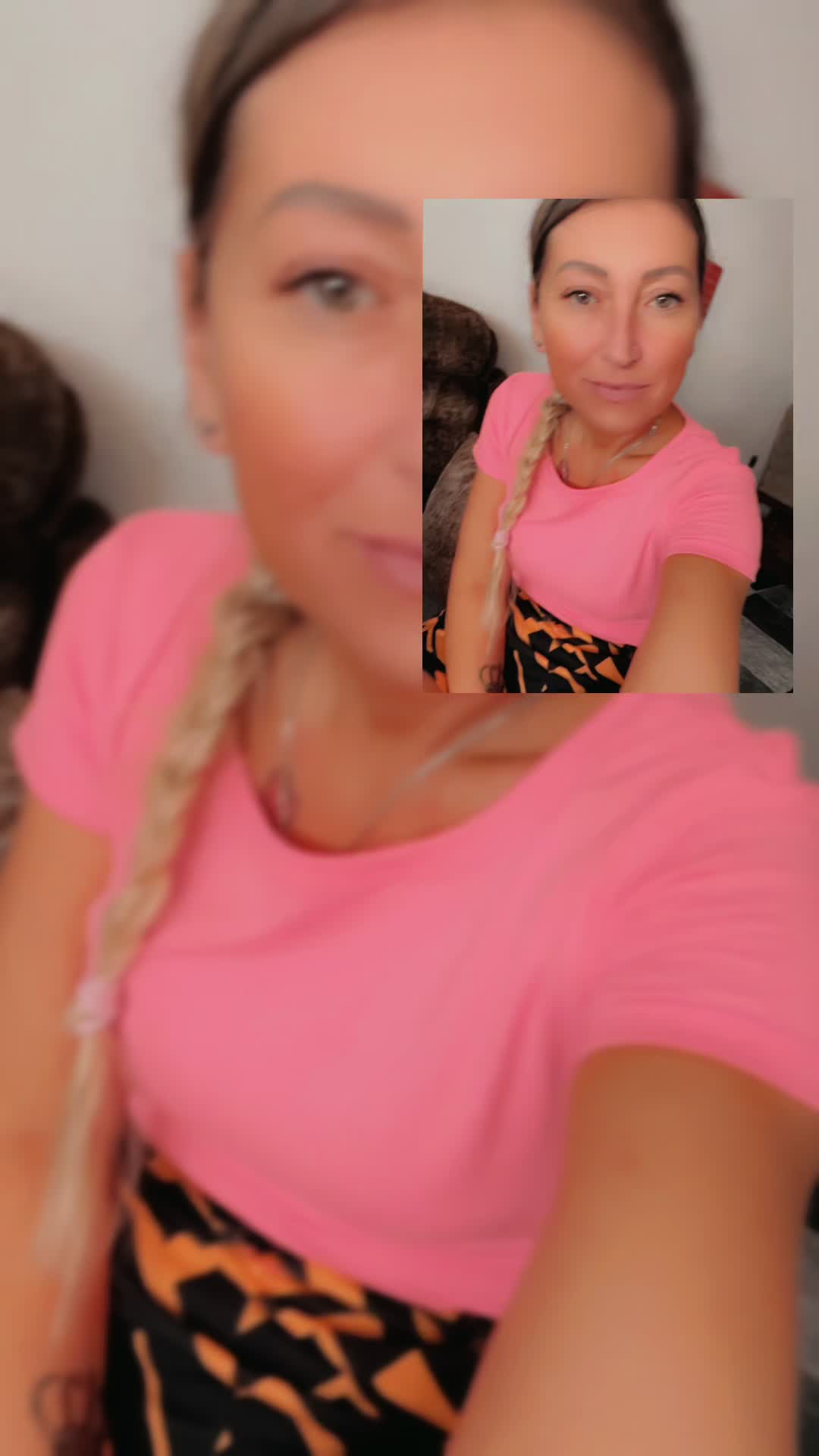 @👑 Vesna 👑