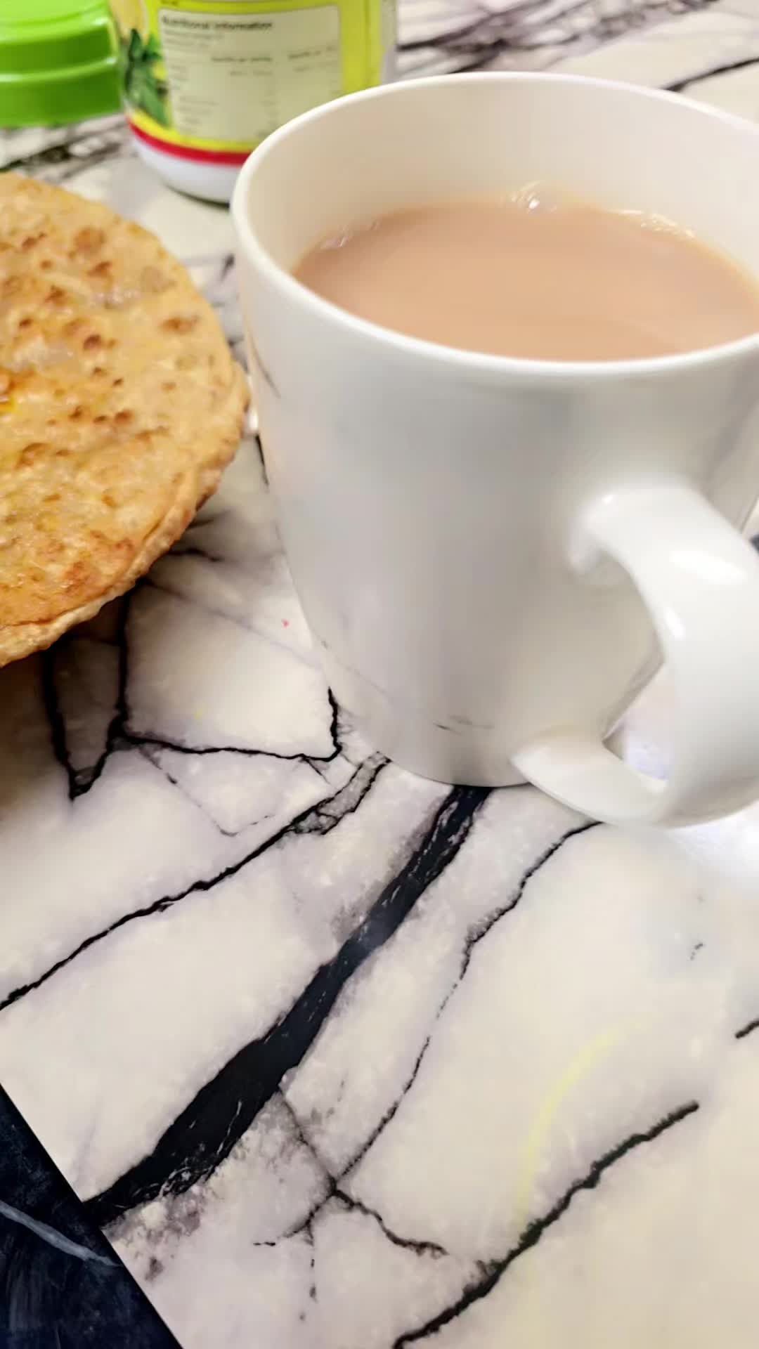 @naukar_janab_de