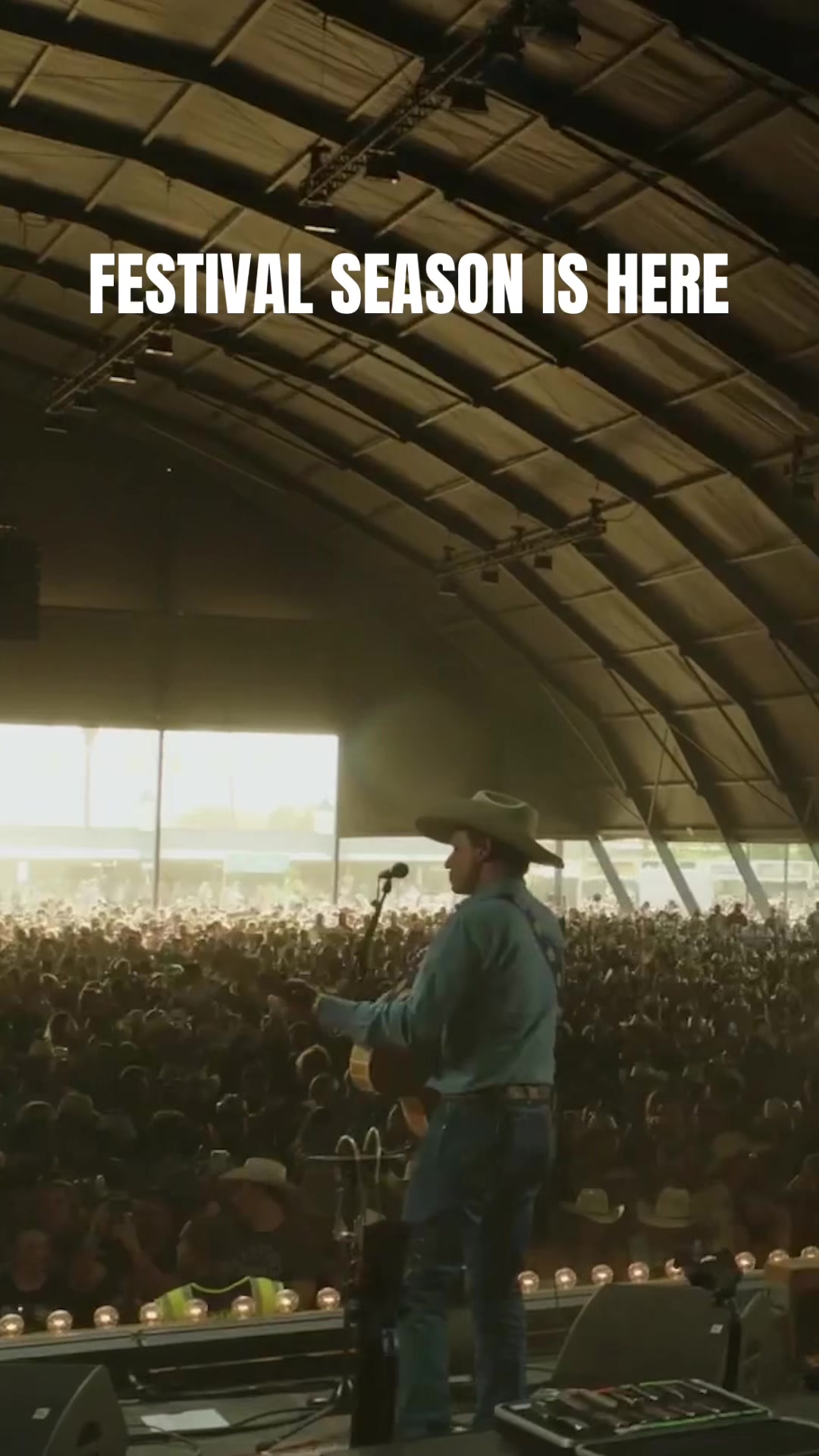 @Turnpike Troubadours
