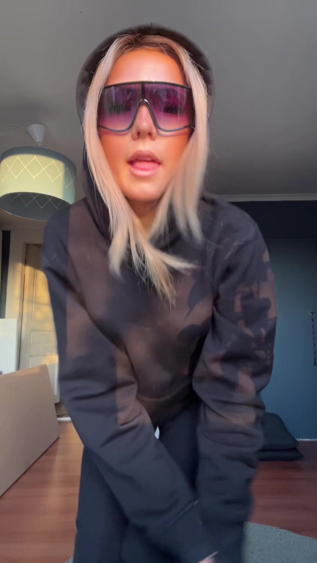 @𝓕𝓻𝓮𝓳𝓪