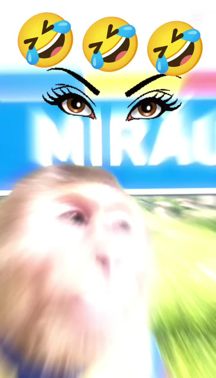 @Mădă Mădălina