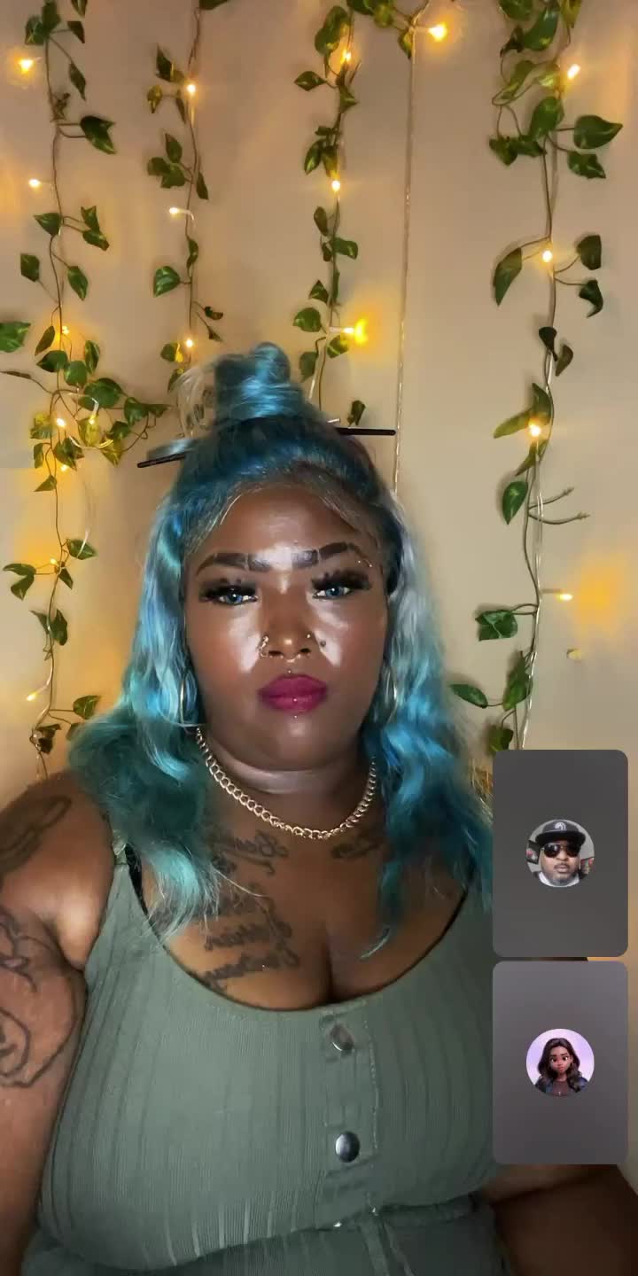 @Goddess👑Of_Peace🦋