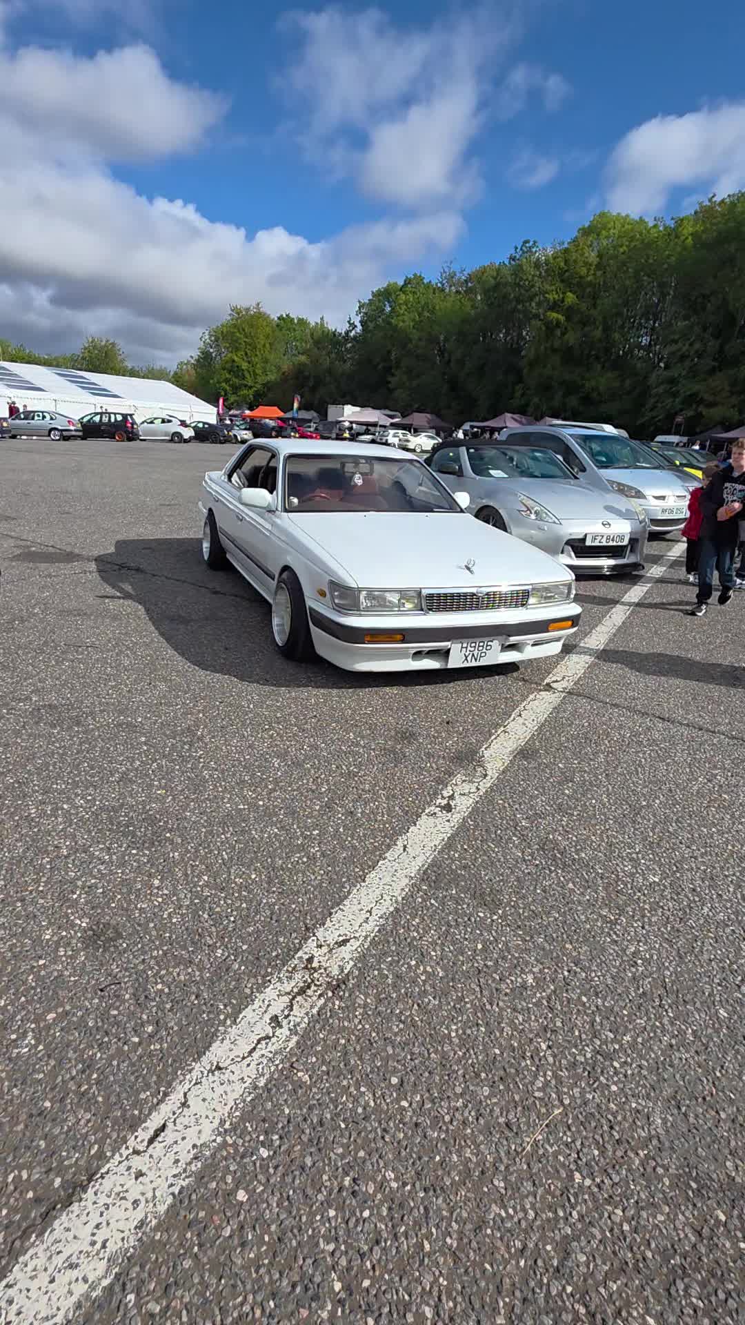 @john paul #representing_retro