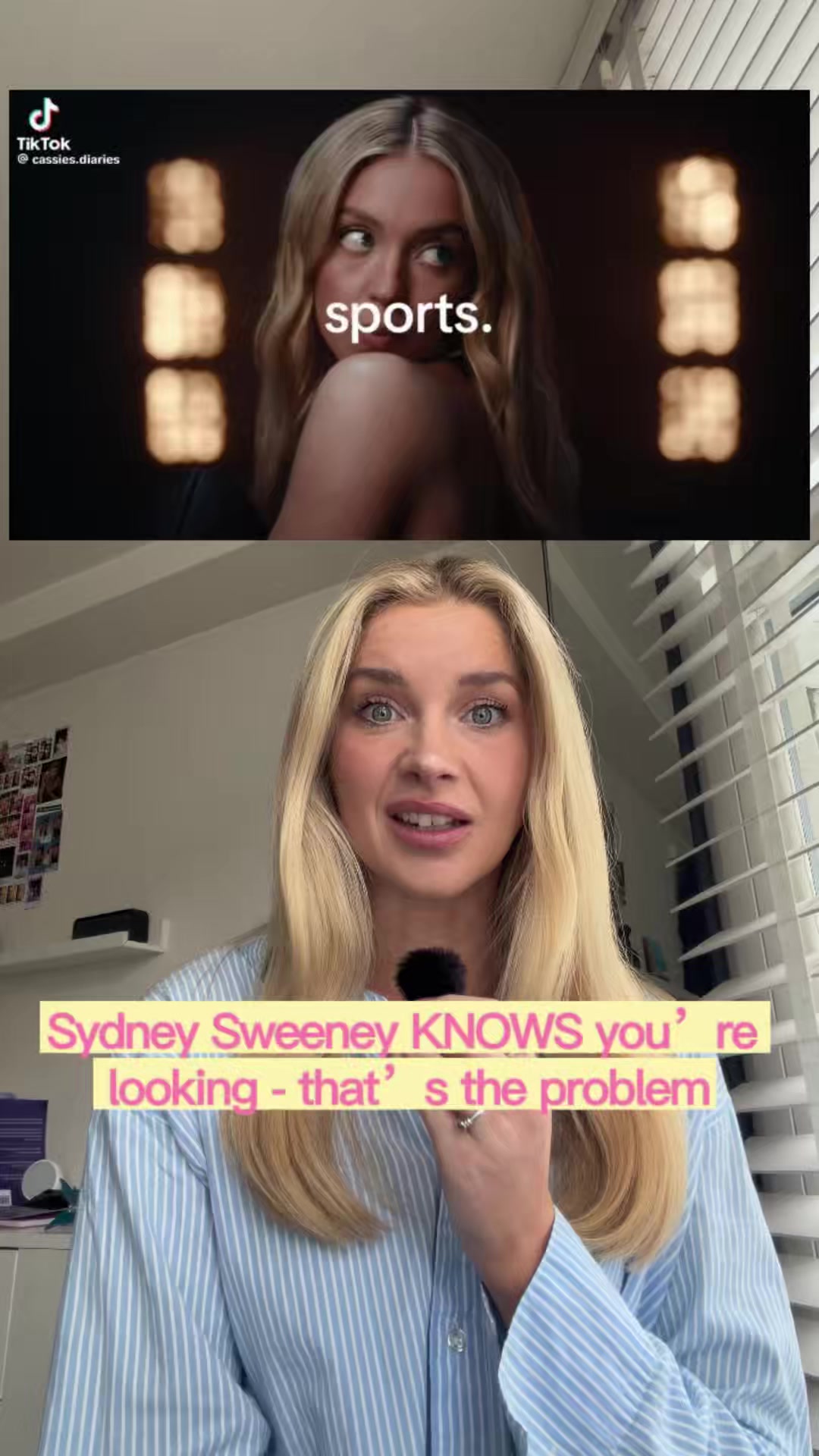 @Lils | Pop Culture