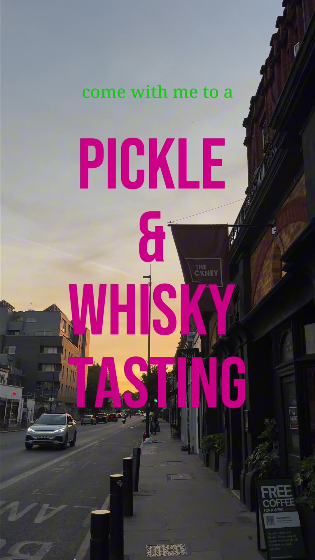 @sexypicklesuk