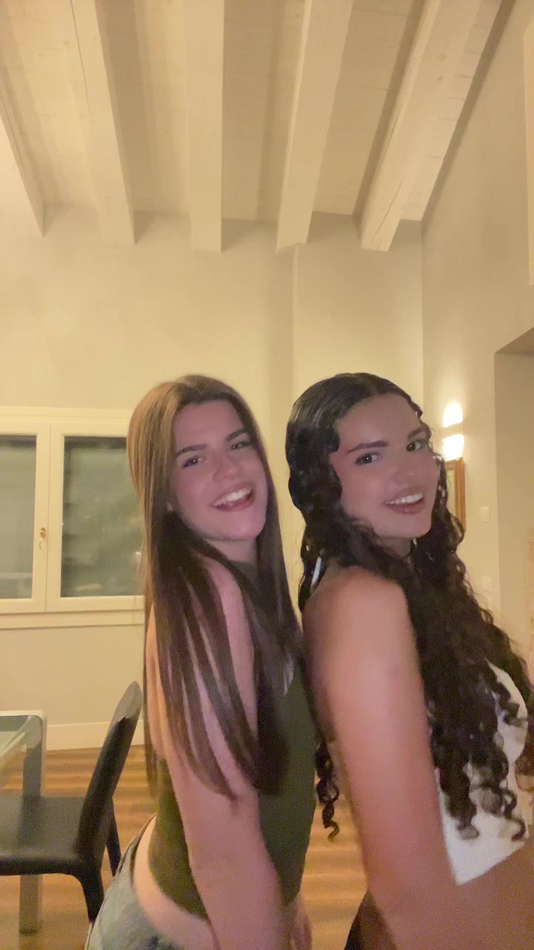 @cami