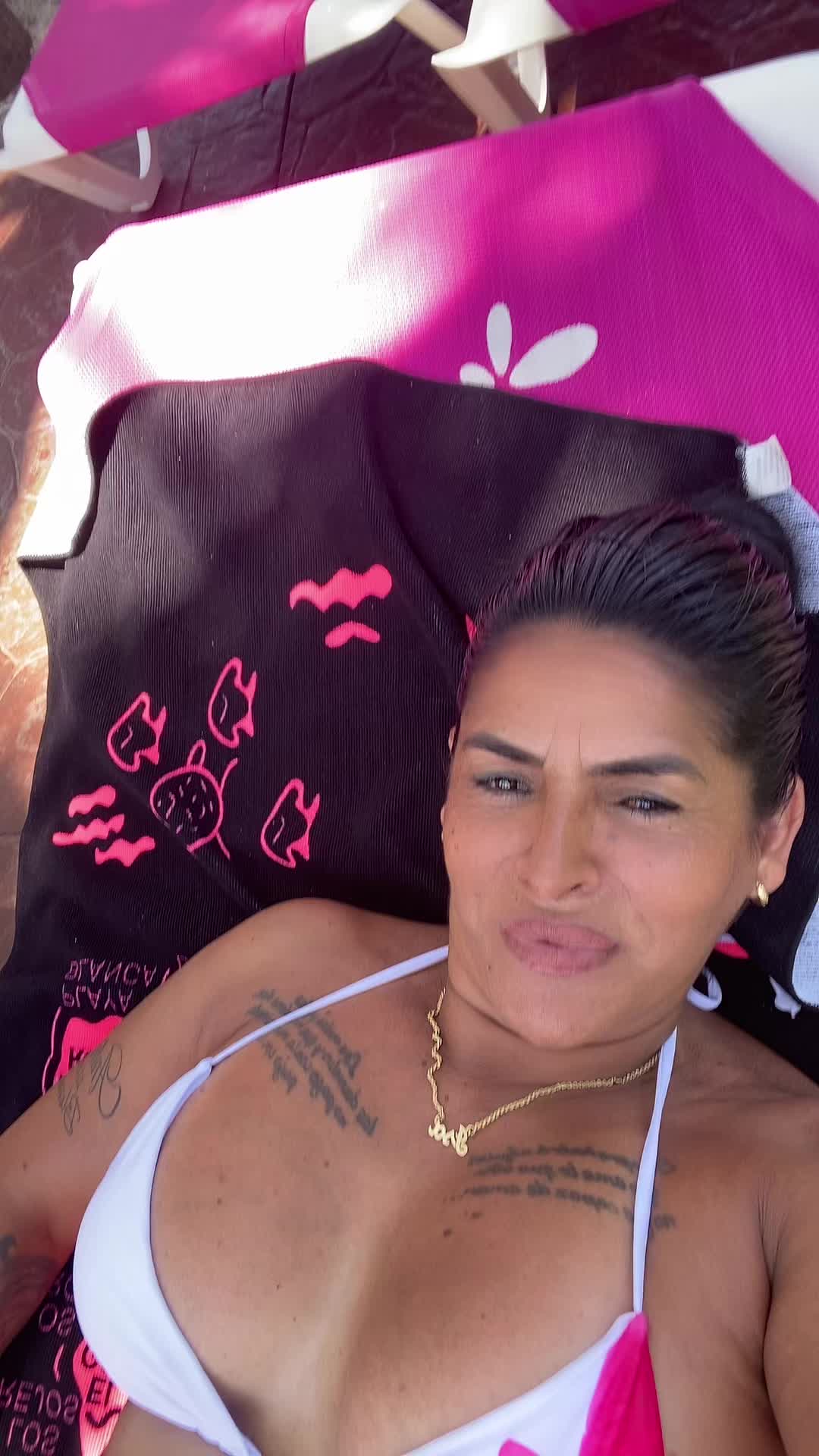 @isala_tiktok