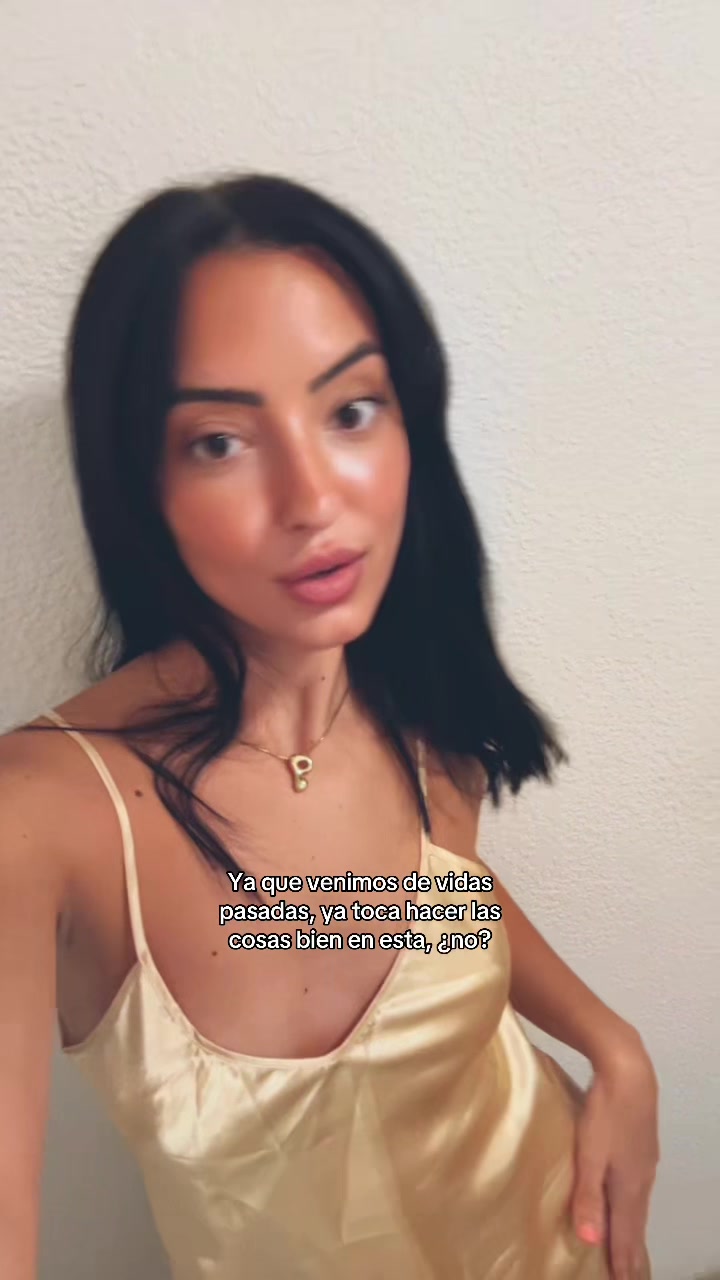 @Paula.lopez7