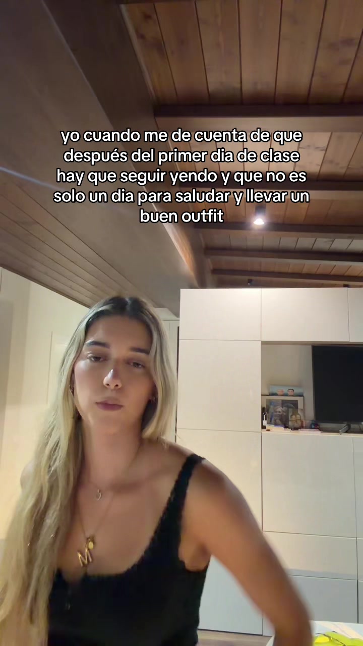 @maría herráiz