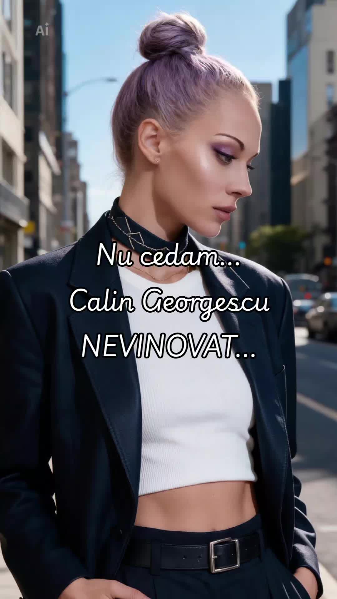 @💋suflet💋de💋mamica💑