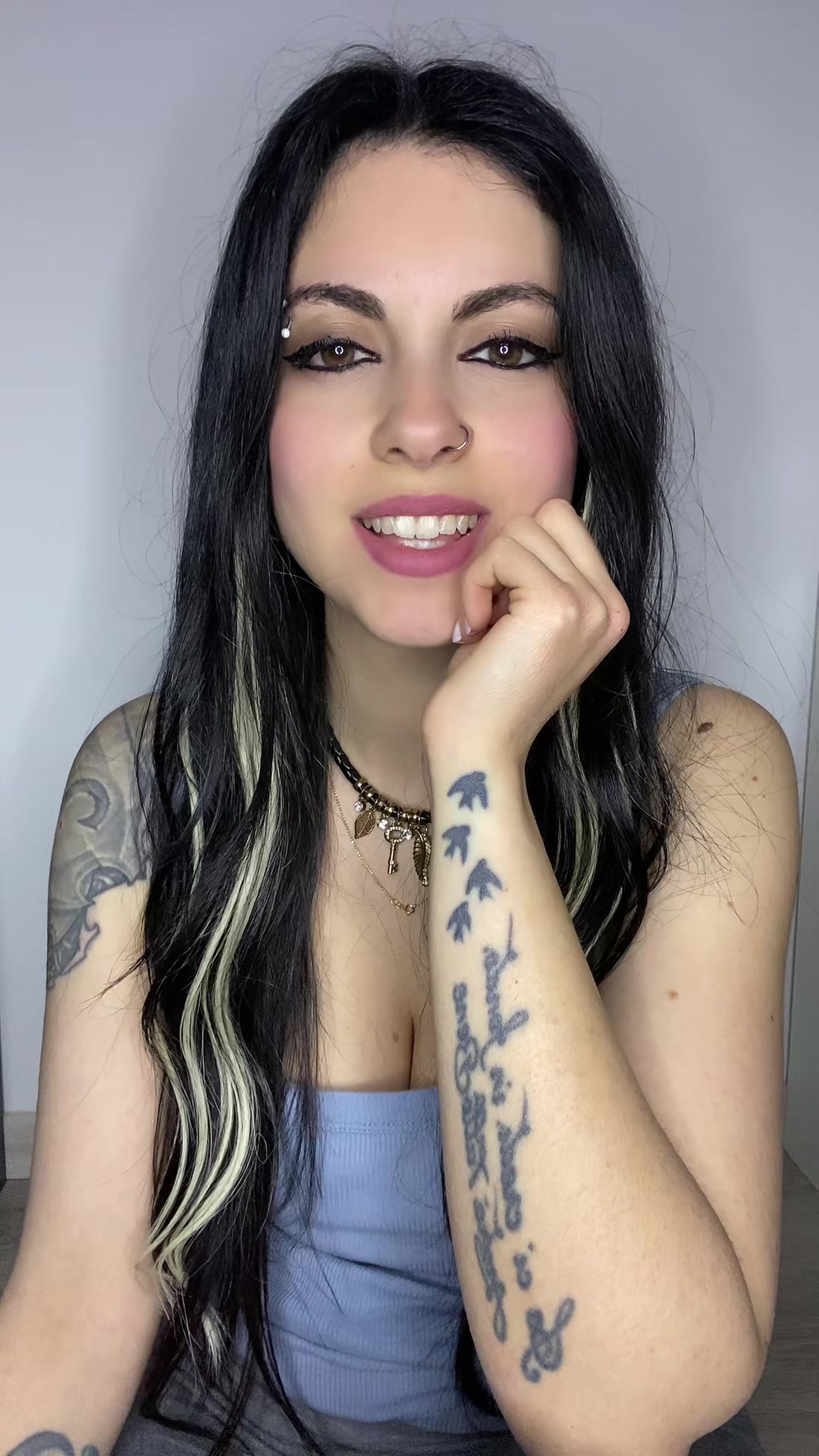 @Sonia_Passmonts