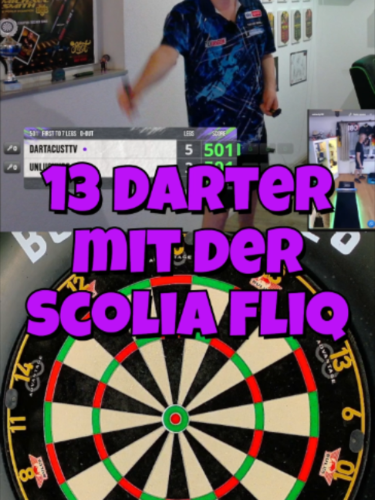 @DartacusTTV