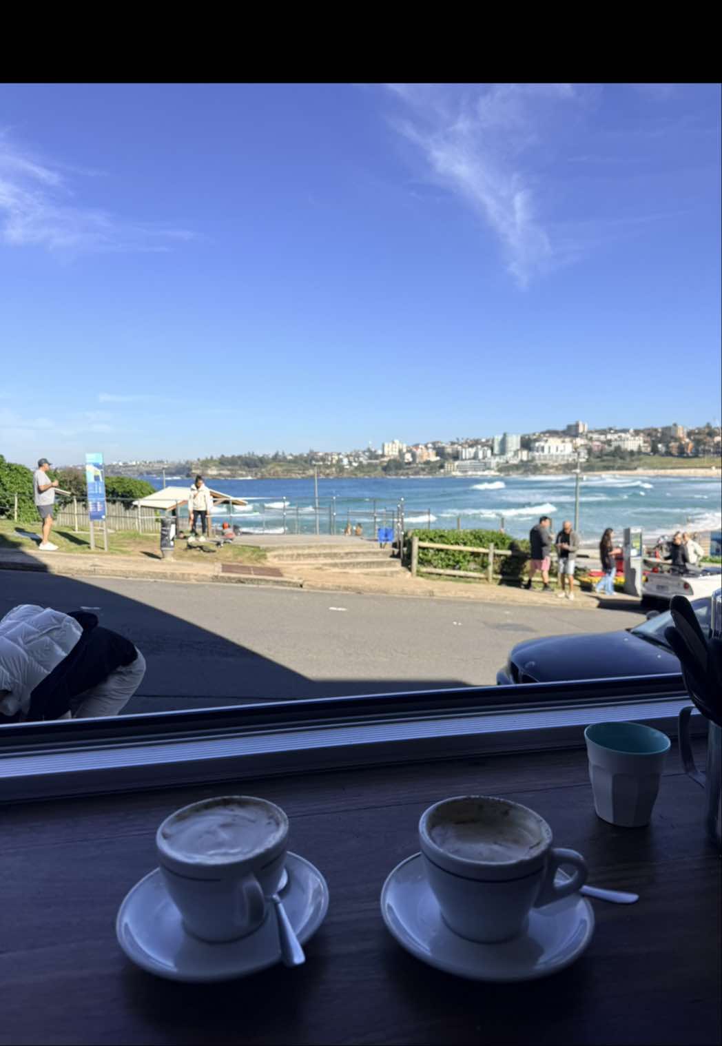 @Harriet | Travel & Life in Aus