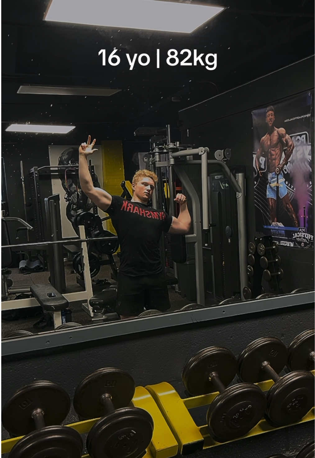 @ReilyLifts