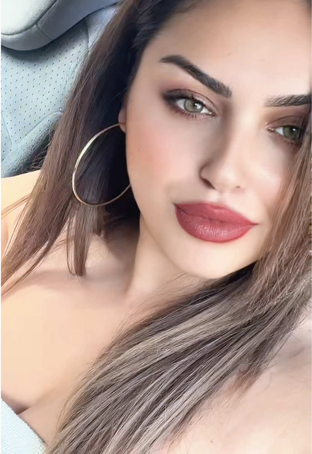 @Zara Savova