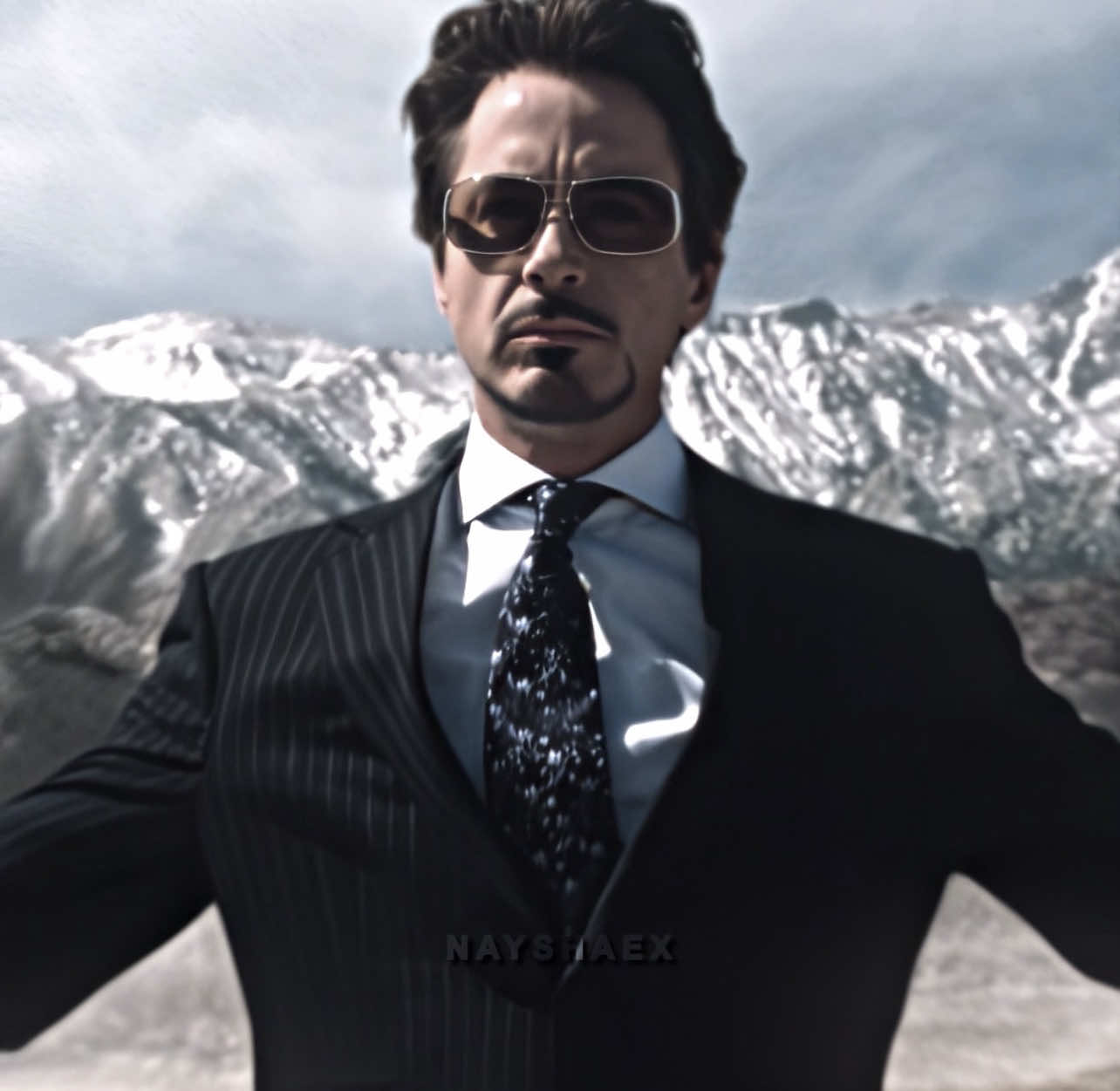 @𝐍𝐀𝐘𝐒𝐇