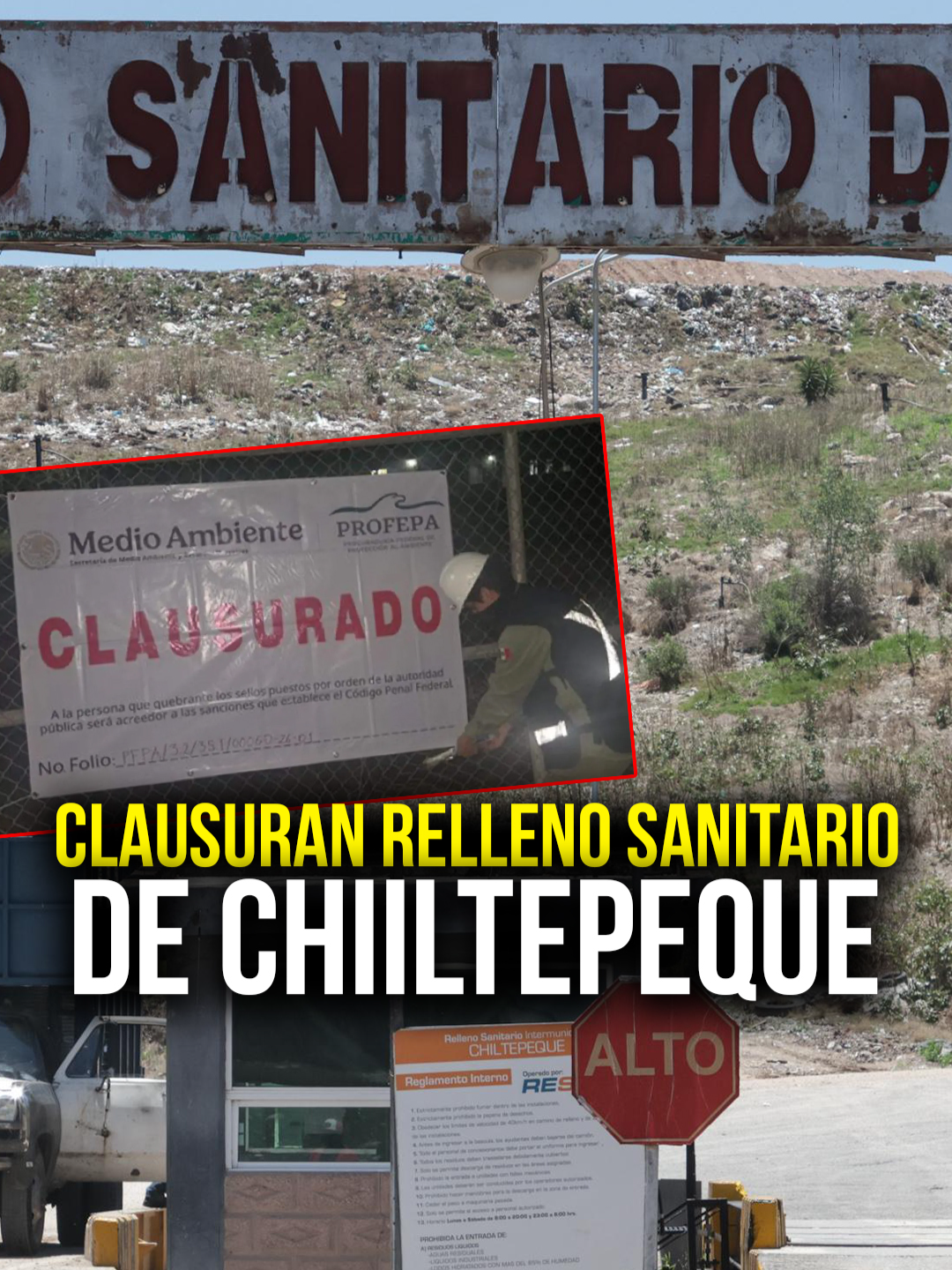 @El Sol de Puebla
