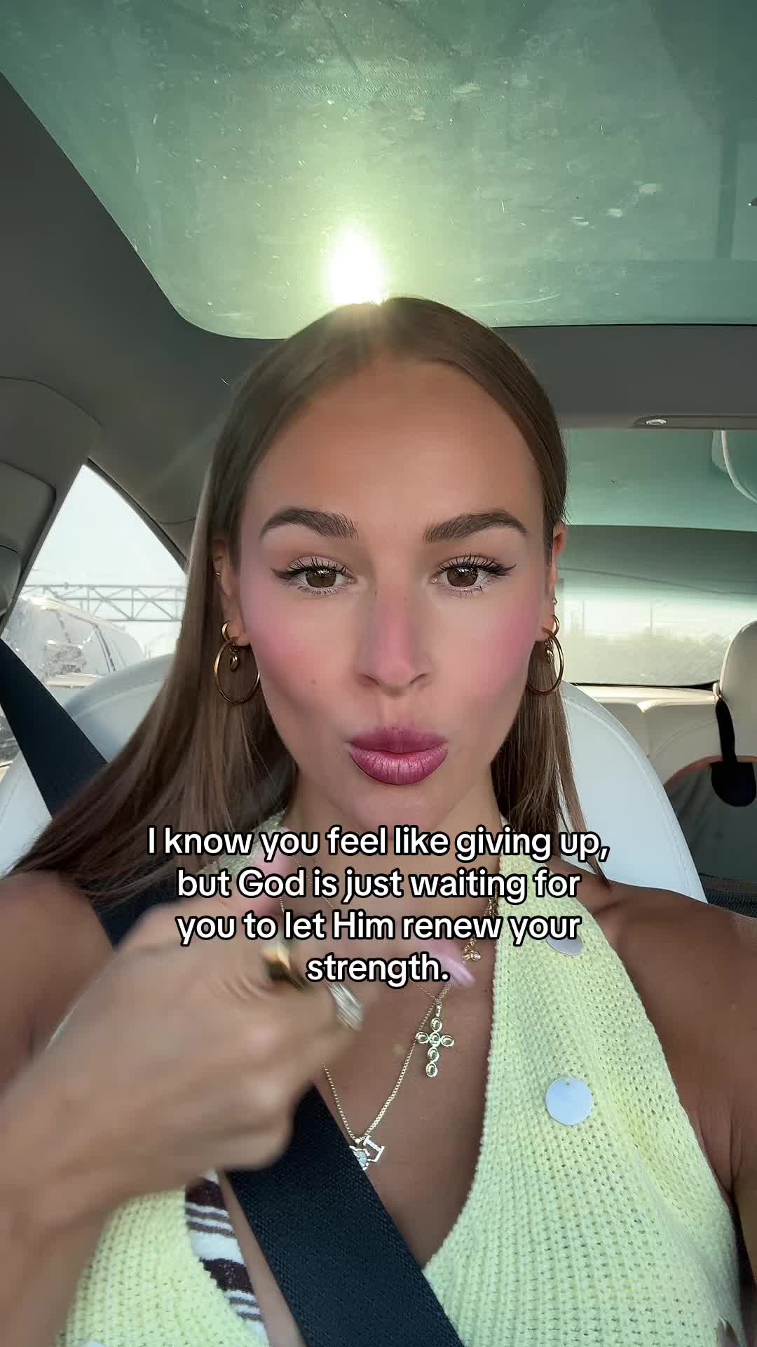 @Lauren Hardy