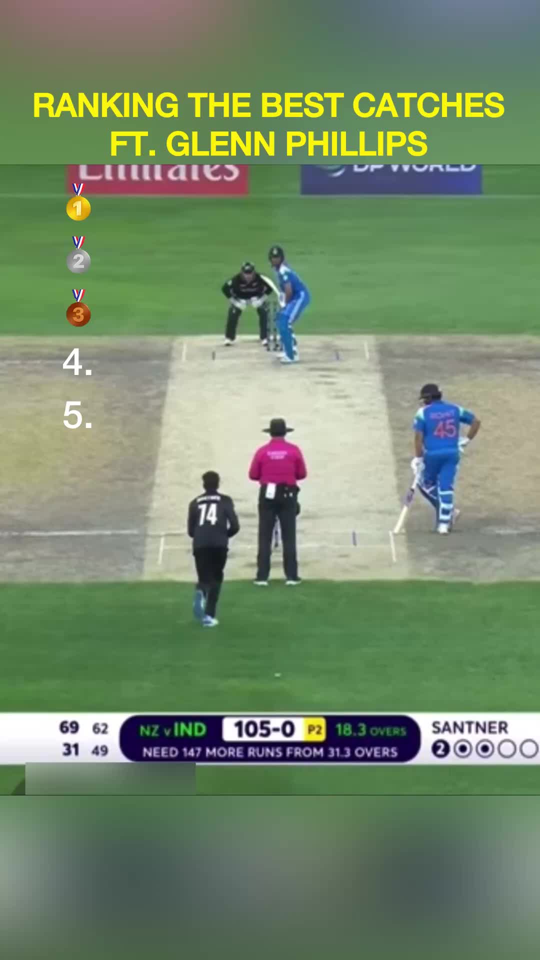 @Usama Edits 🏏❤️&zwj;🩹🌄