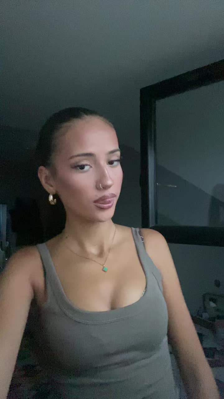 @o