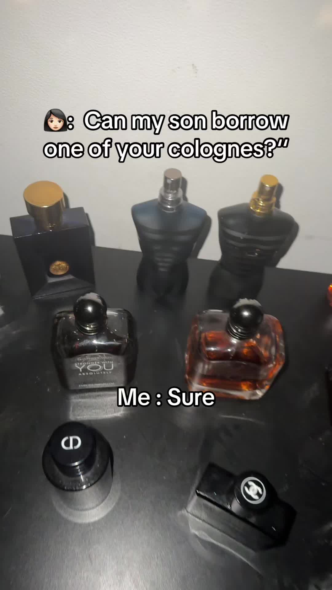 @Fabio.44