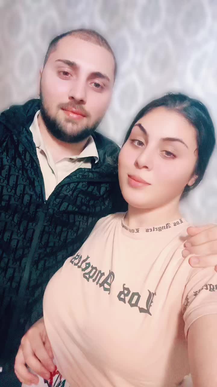@أحبك💋سوراج SRJريناتو👑