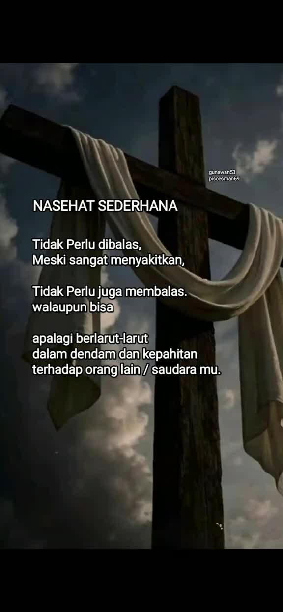 @ritalorajosephsanggong79