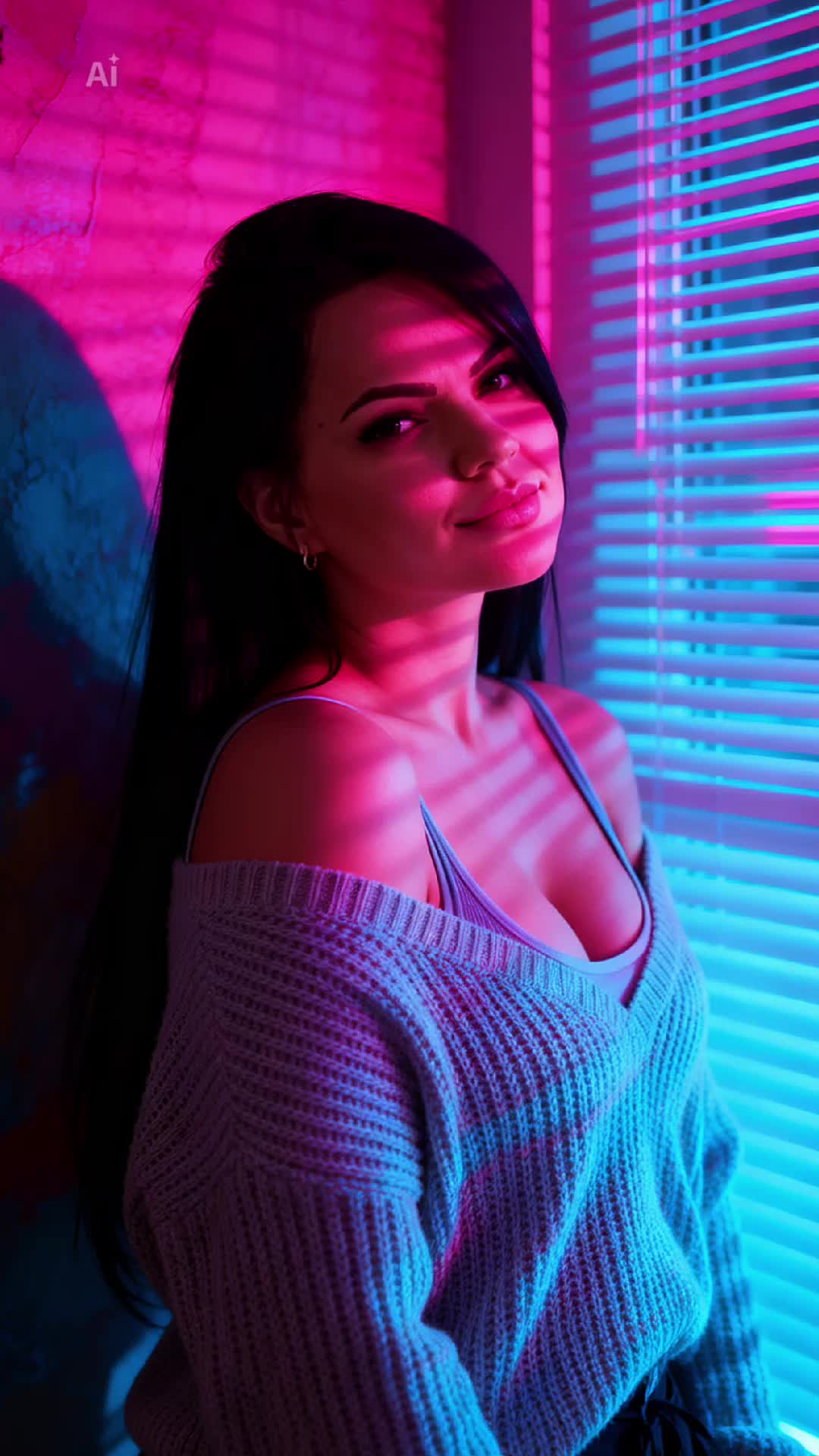 @𝐈𝐨𝐚𝐧𝐚💥𝐅𝐢𝐭41