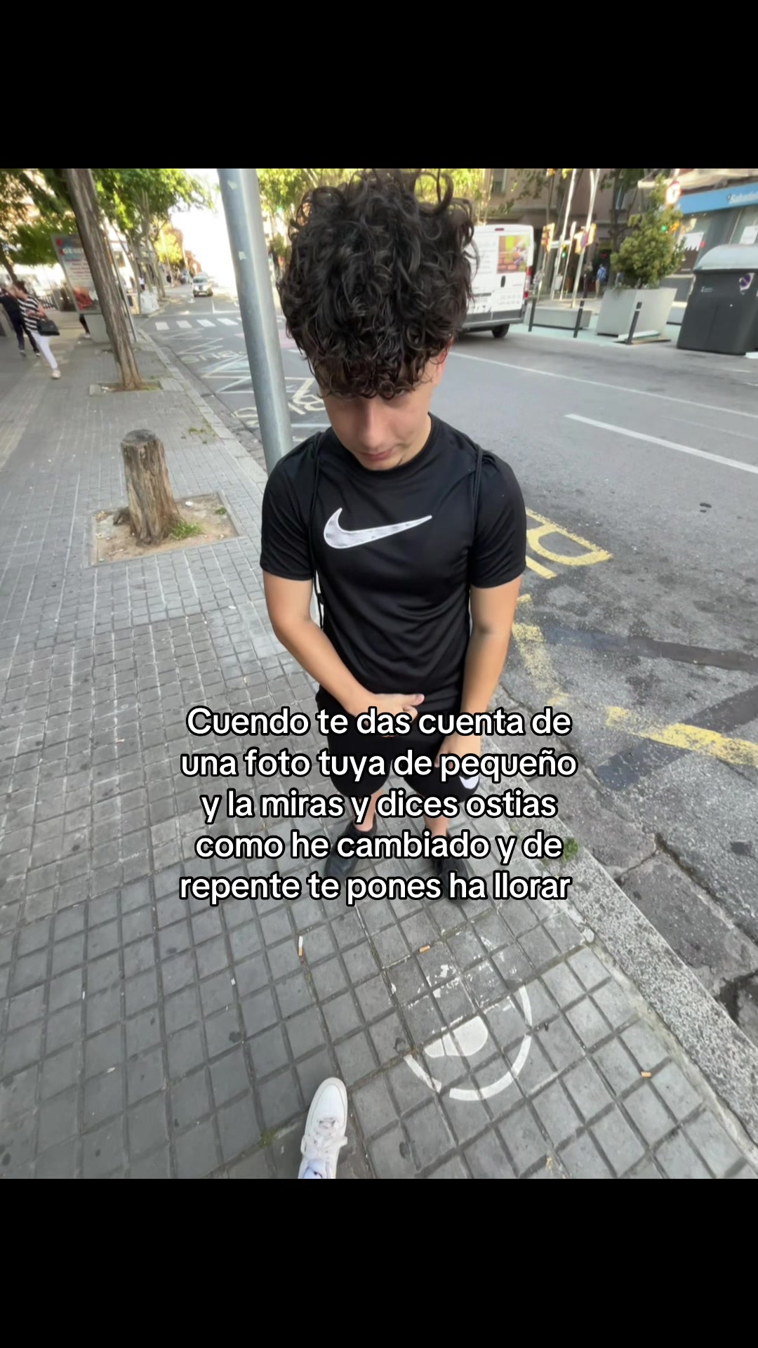 @🤍