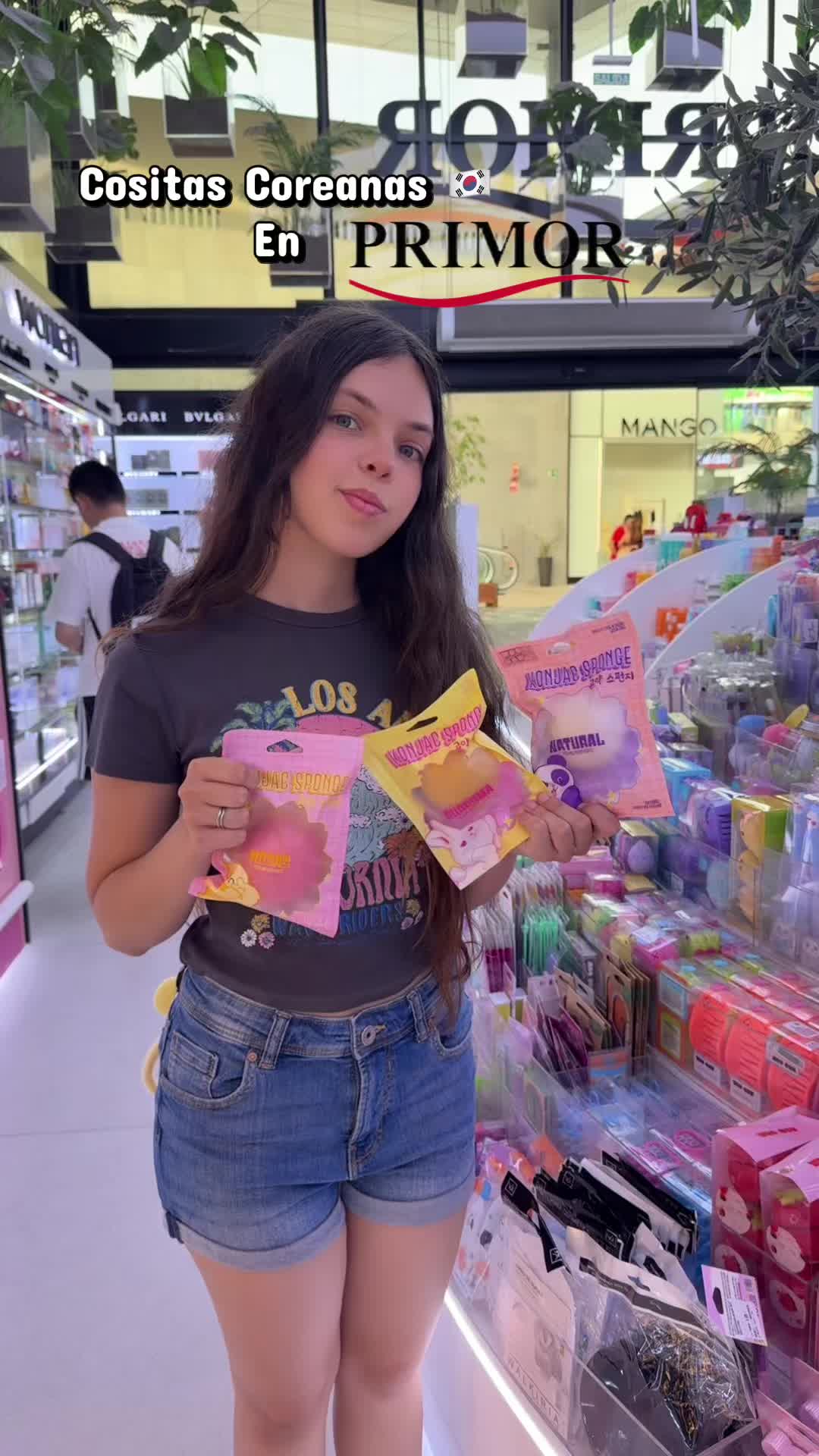 @Jacquelin Miranda