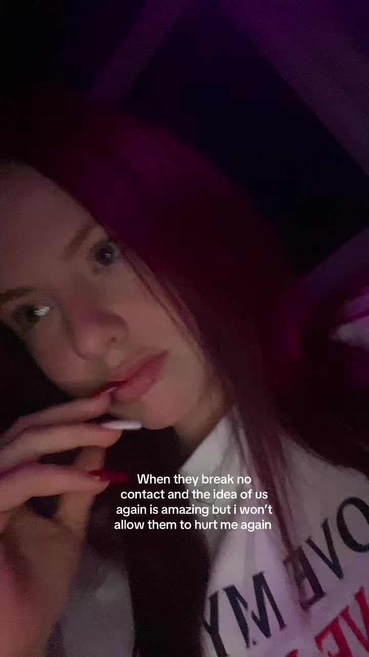 @Leahmay69