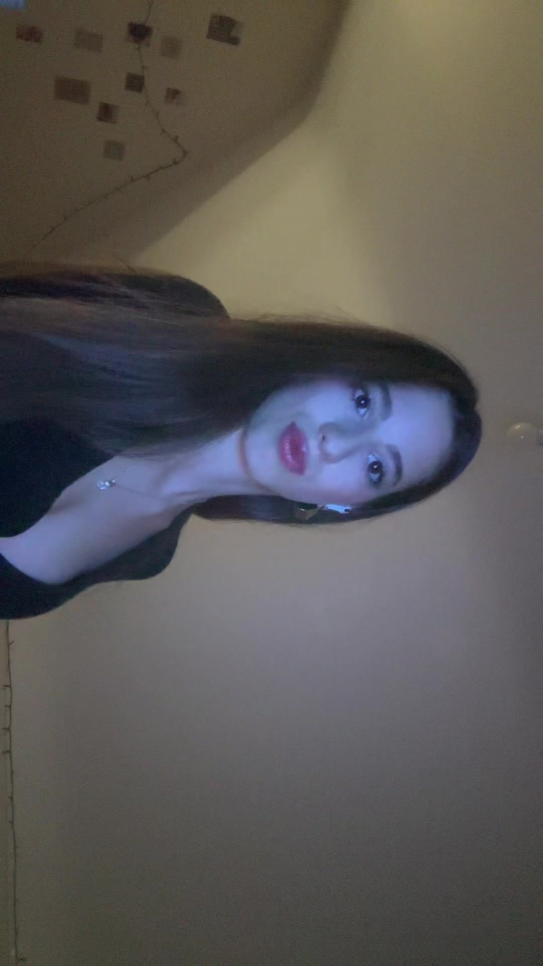 @Iolanta