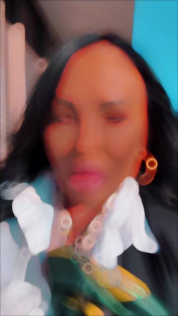 @Mrs_Baal_