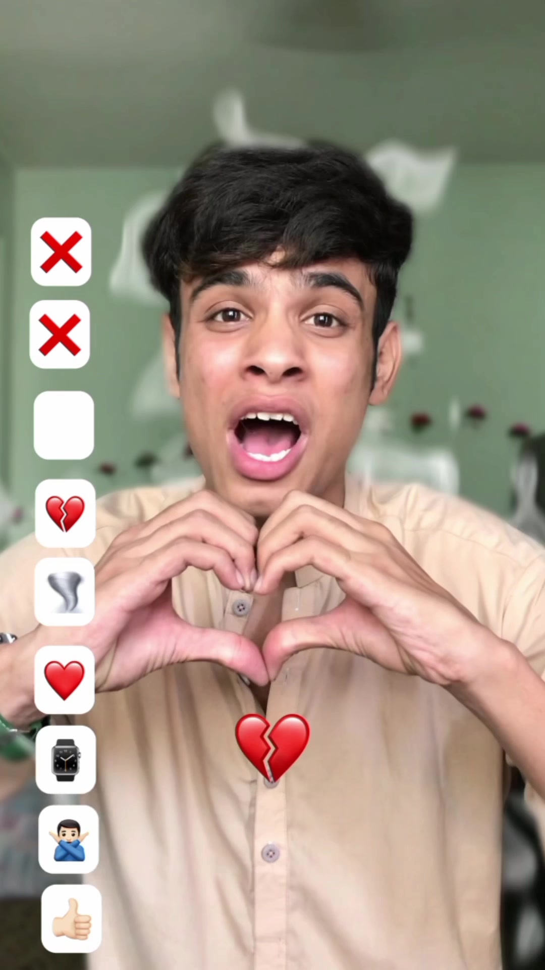 @mr_aaz12