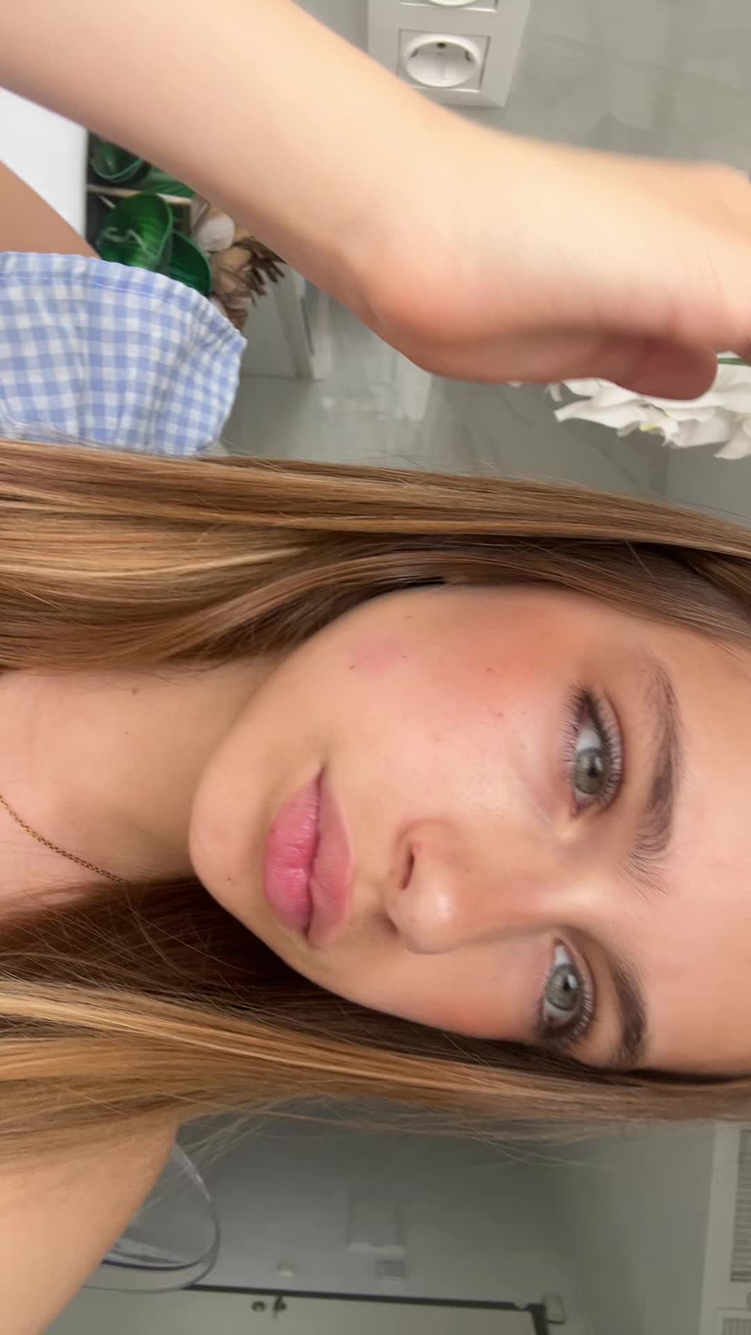 @Amartina6