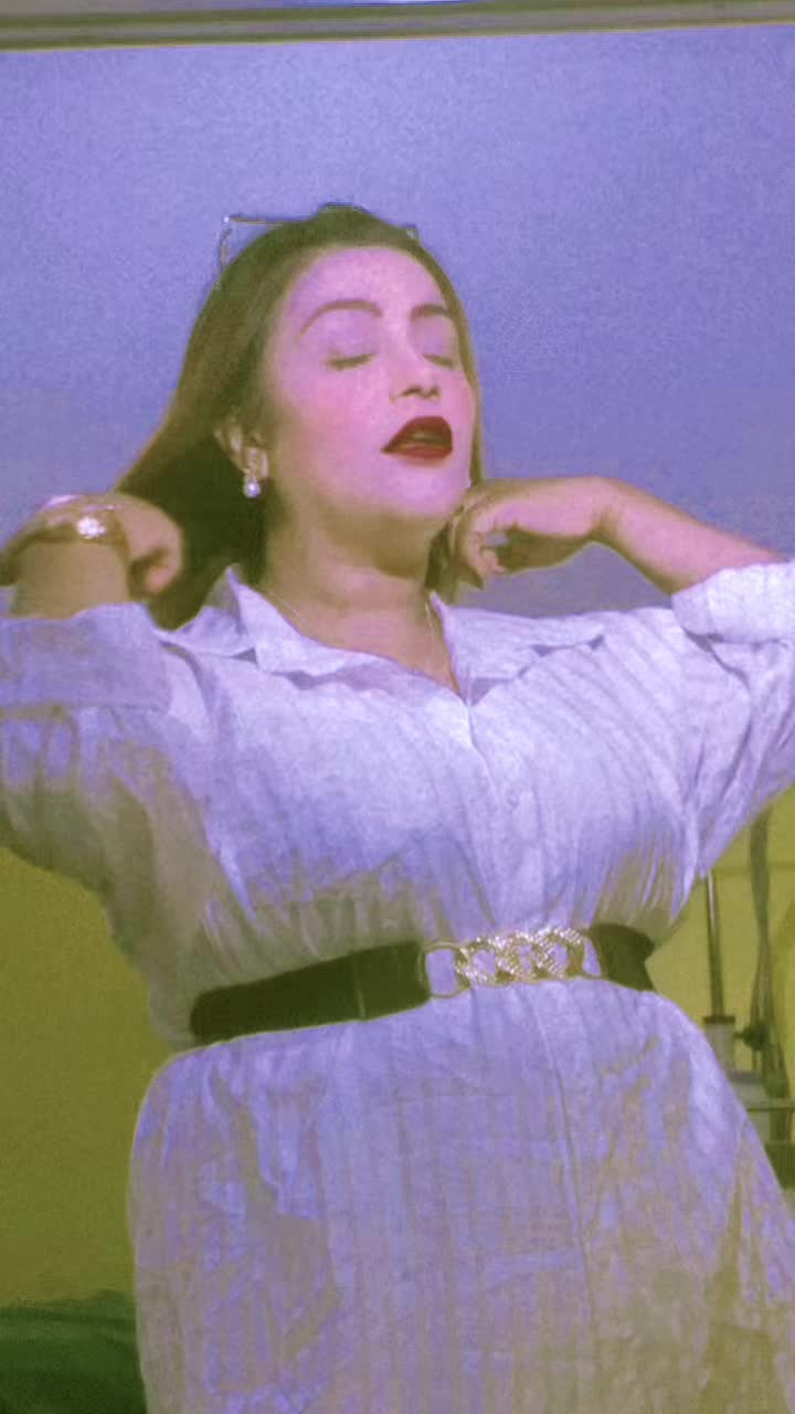 @Ruchika