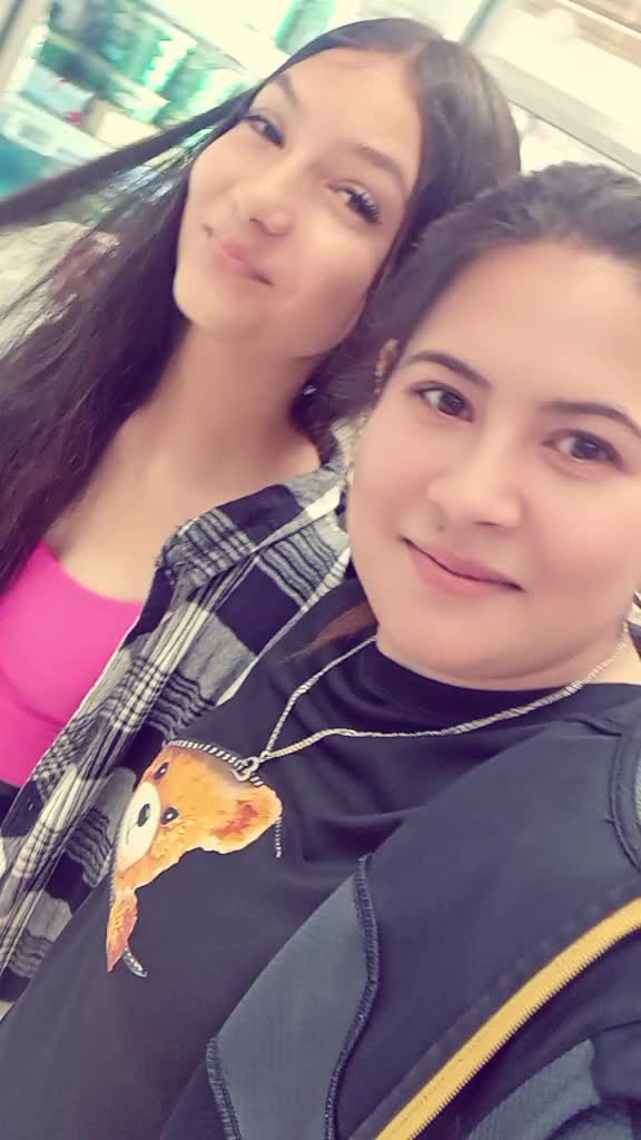 @Marya Alyna